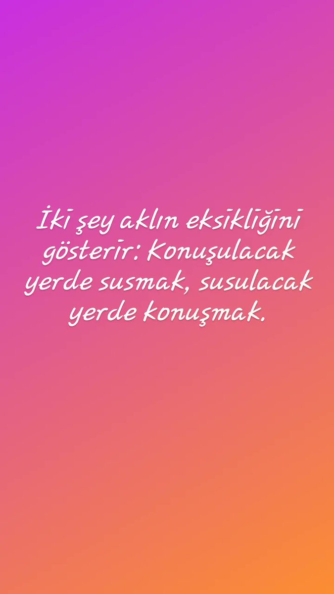 Şevket Sağ (@evketsa6) on Twitter photo 