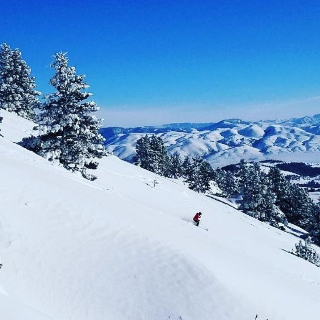 ExWorksMT's tweet image. Hit the slopes this winter at some of Montana’s best ski resorts! We have multiple packages in our Nightmare Affair auction for skiing enthusiasts! Bidding opens Monday, Oct 18th! buff.ly/33Evzr6

#ExplorationWorks #NightmareAffair2021 #WeLoveOurCommunity