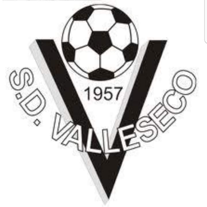 Valleseco_SD's tweet photo. PRIMERA INTEINSULAR 
          JORNADA 1
Dia; 17 de Octubre 
Hora; 12:00
Campo; Valleseco 
Rival; @AtlRestinga 
Entrada 3 euros
Abonados gratis

Comienza la liga,comienza el debut de nuestro primer equipo en la primera interisular 
#juntosSomosMasFuertes💪 https://t.co/uOCn4xG4Lh