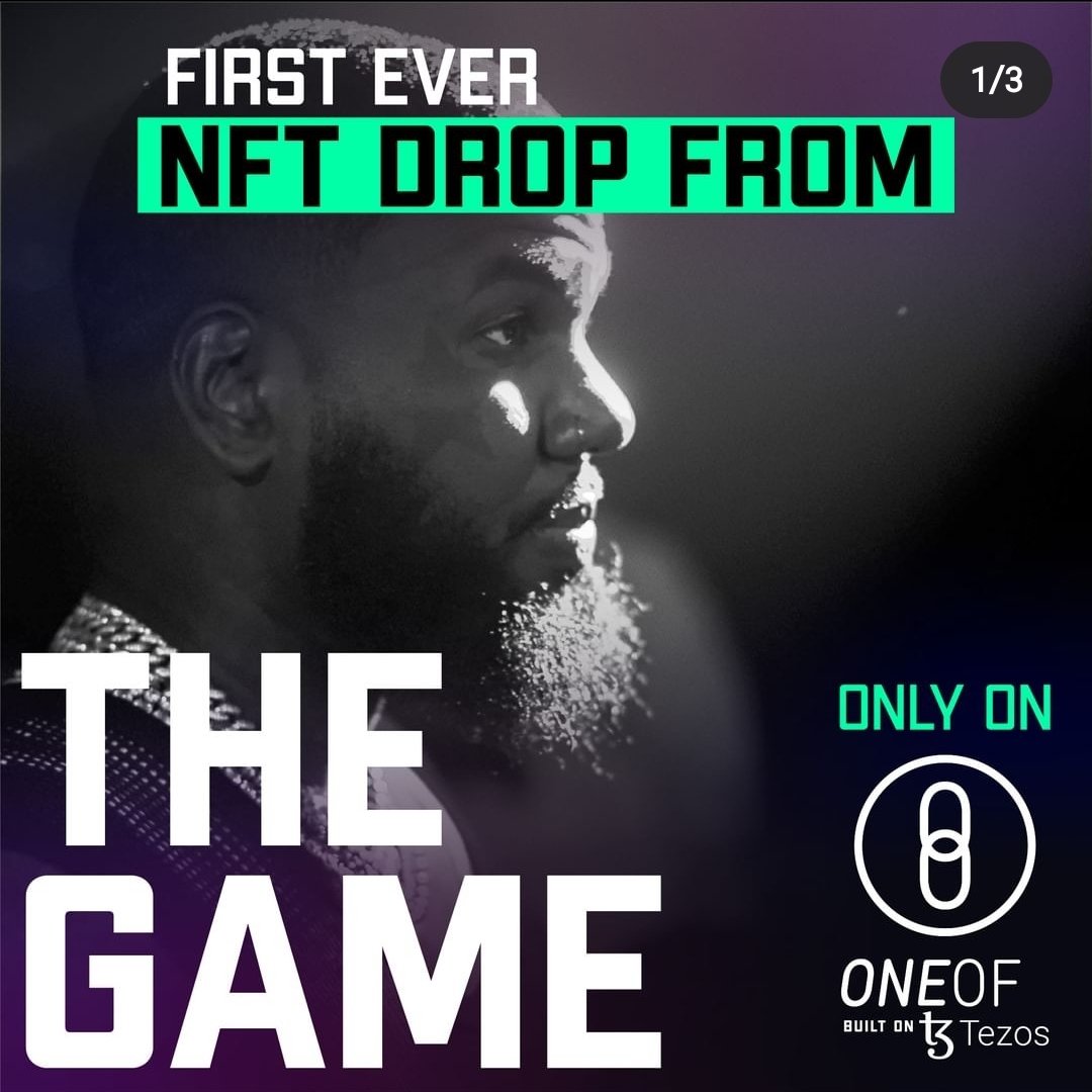 NFT-Bird (@nft_tbird) on Twitter photo 