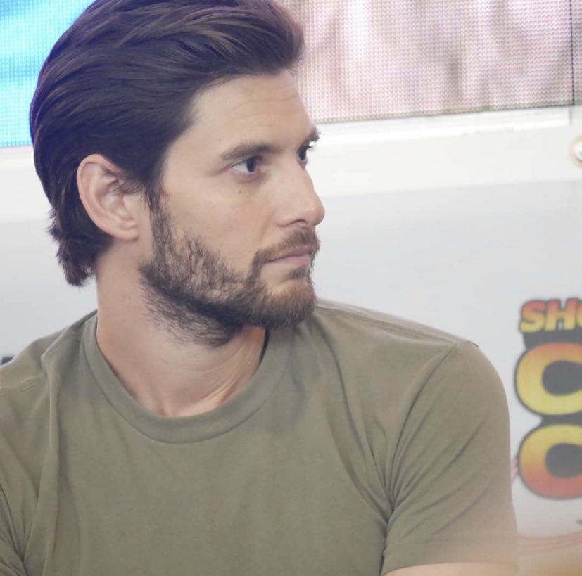 BENFEATURES's tweet image. 