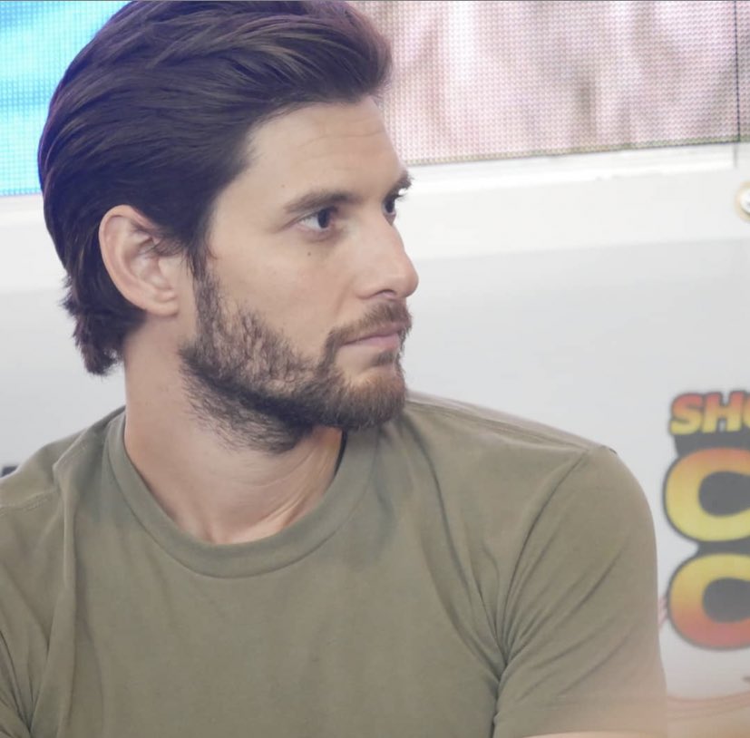 BENFEATURES's tweet image. 