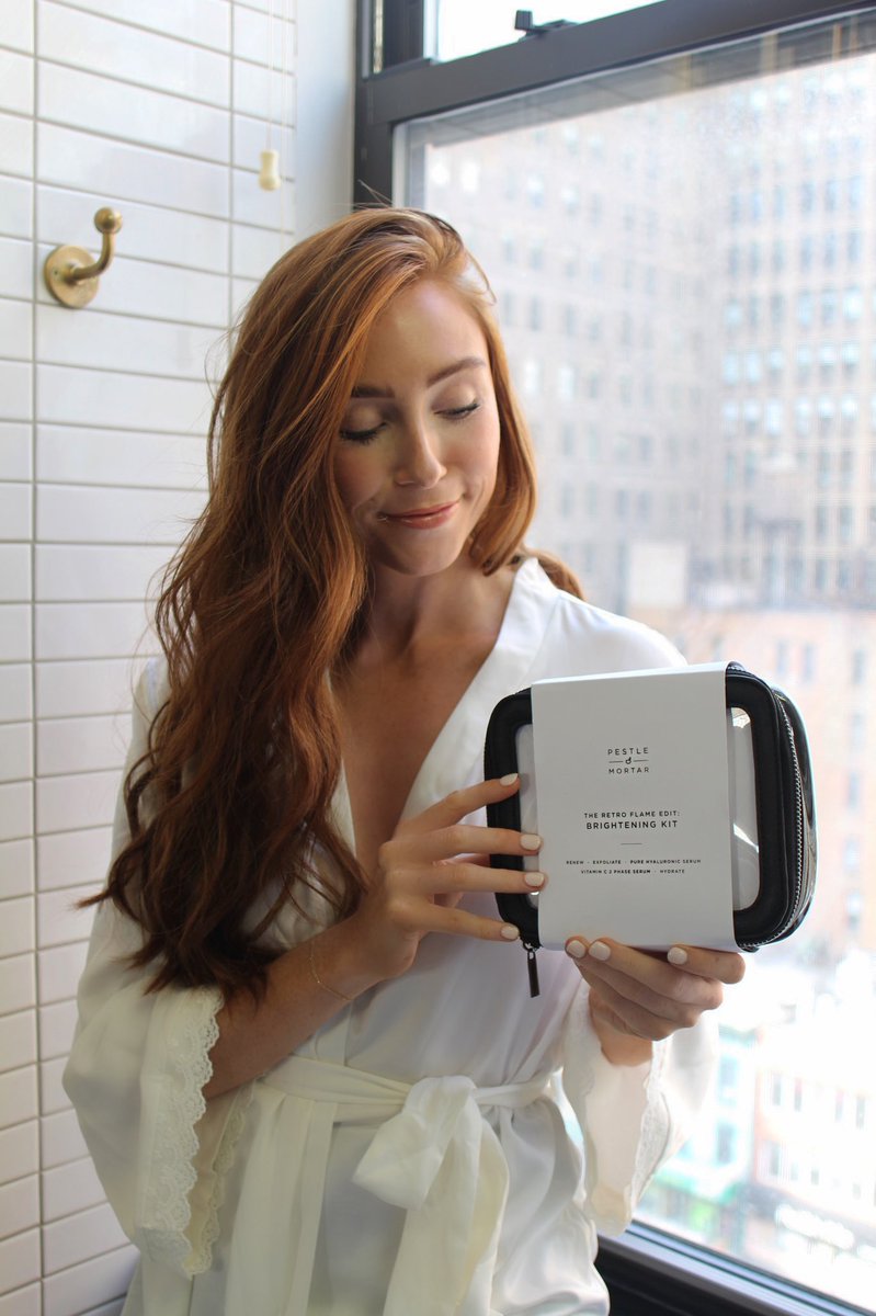 Erika Fox tweet media