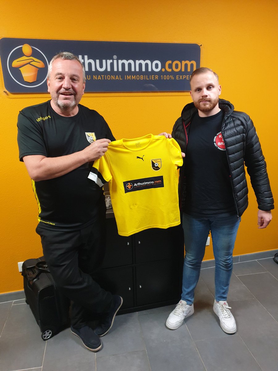 danielson tweet media