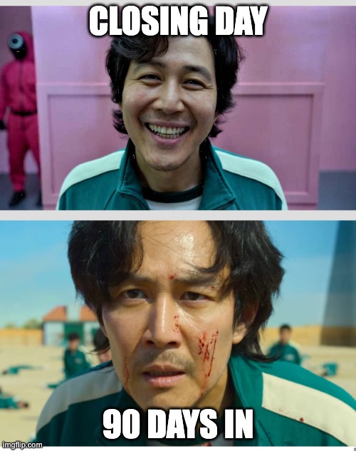 OneTimeExpense's tweet image. 