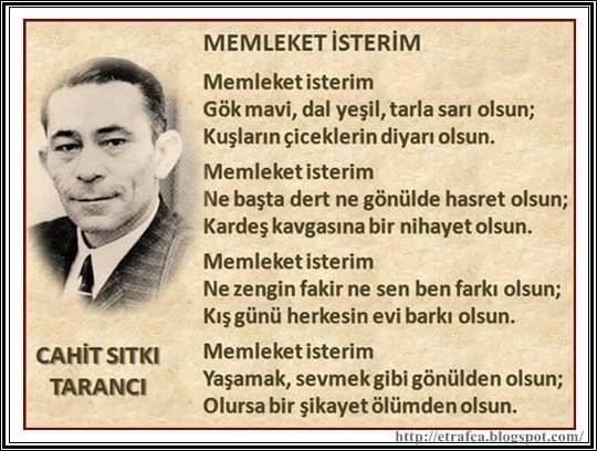 hakan_imamoglu's tweet photo. https://t.co/WRNJgdOZaE