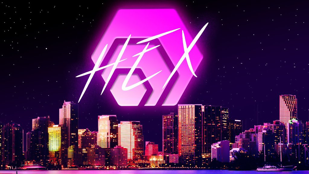hex_pls's tweet photo. https://t.co/rZ7blwQ7vv
