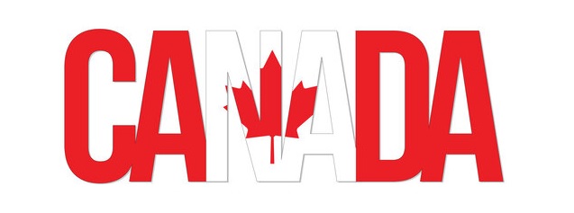 Shop Canadian eh? tweet media