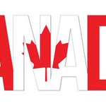 Photo by Shop Canadian eh? (@ShopCanadianeh)