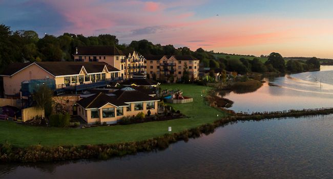 Keith Mahon (@mrkeithmahon) on Twitter photo An Idyllic Autumn Escape in the Sunny South East โ Ferrycarrig Hotel Review - buff.ly/2YzZ11t @ferrycarrightl RT <a href="/GabyGuedezH/">Gabriela Guedez H</a> An Idyllic Autumn Escape in the Sunny South East โ Ferrycarrig Hotel Review - buff.ly/2YzZ11t @ferrycarrightl RT <a href="/GabyGuedezH/">Gabriela Guedez H</a>
