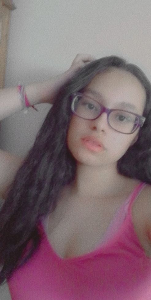 Little Rô          //      Big Rô