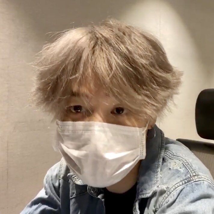 Kesablink's tweet photo. 생일축하해 지민아 사랑해❤️🎂🥰
#JIMINDAY 
#JiminDay2021 
#BTS_official https://t.co/x6zMOagwir