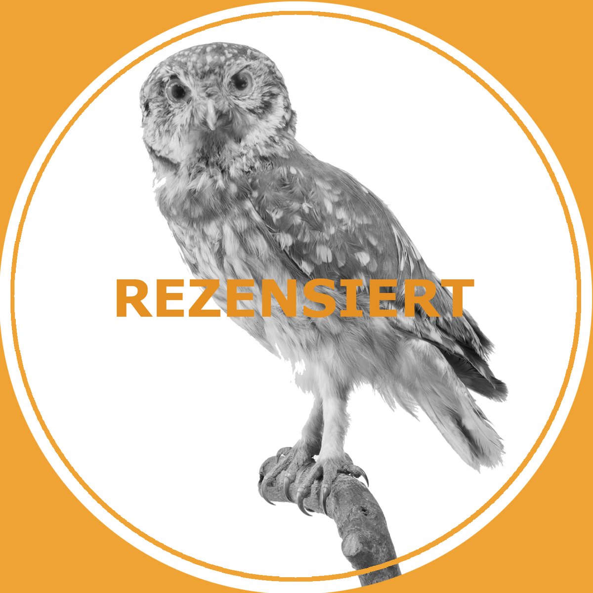 Christine Magerski (Hrsg.): Die Macht der Institution. Zum Staatsverständnis Arnold Gehlens (d. i. Band 149 der Reihe Staatsverständnisse). Baden-Baden: Nomos, 2021. - Von Martin G. Maier - bit.ly/3AvJgG1