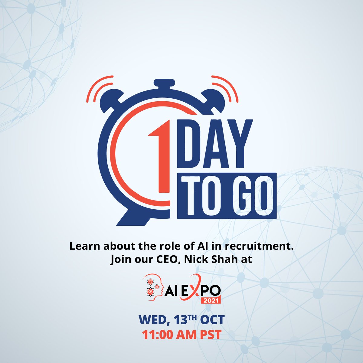 Peterson Technology Partners tweet media