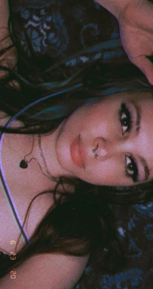 DeesseLauraV2's tweet photo. ~ 𝑄𝑢𝑖 𝑠𝑜𝑢ℎ𝑎𝑖𝑡𝑒 𝑚𝑒 𝑟𝑒𝑗𝑜𝑖𝑛𝑑𝑟𝑒 .. ? ~ https://t.co/kM7qzqZoVf