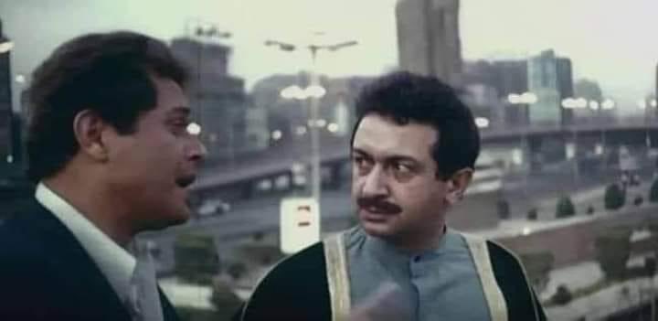 السيناتور 🔻 tweet media