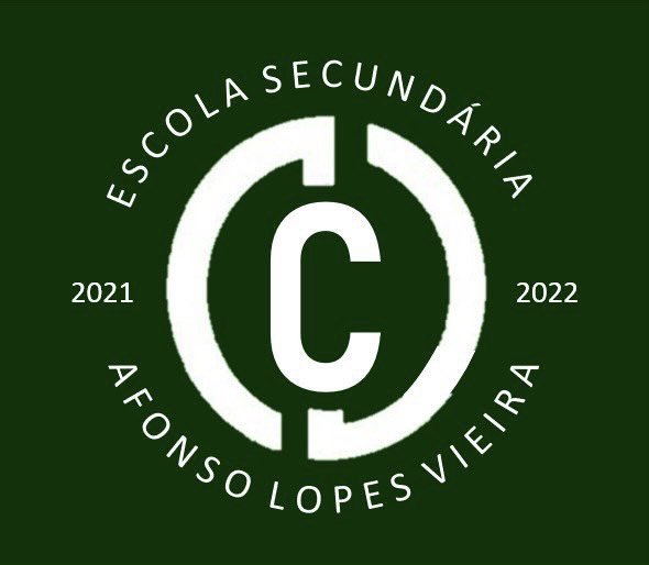 @ lista_esalv_c 
Sigam no insta!!!
