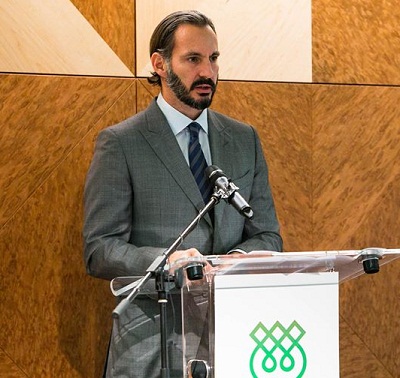 HAPPY BIRTHDAY PRINCE RAHIM AND FAMILY 