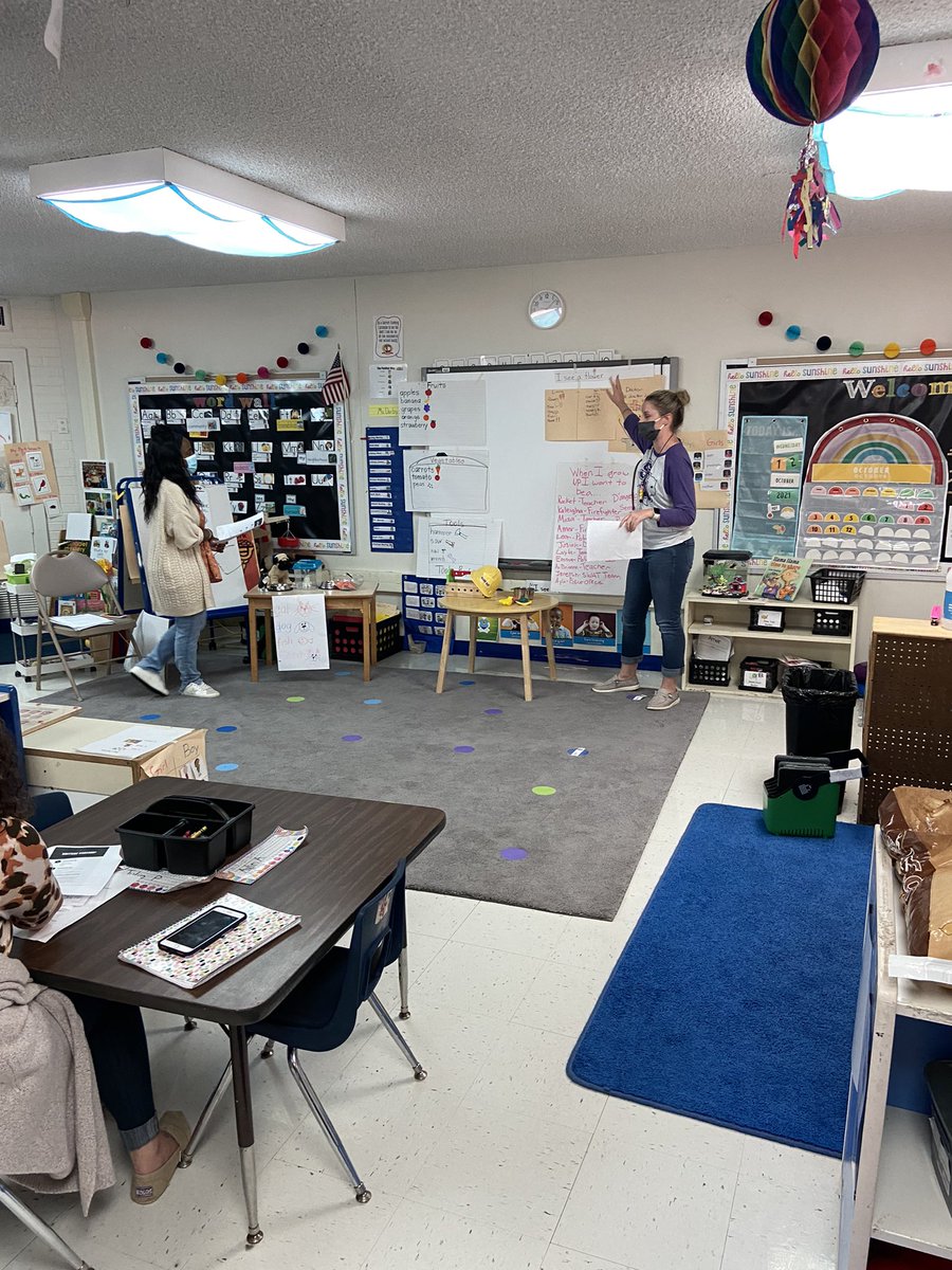 Cherree Hall tweet media