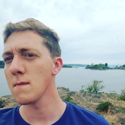 periuspb's tweet image. good god