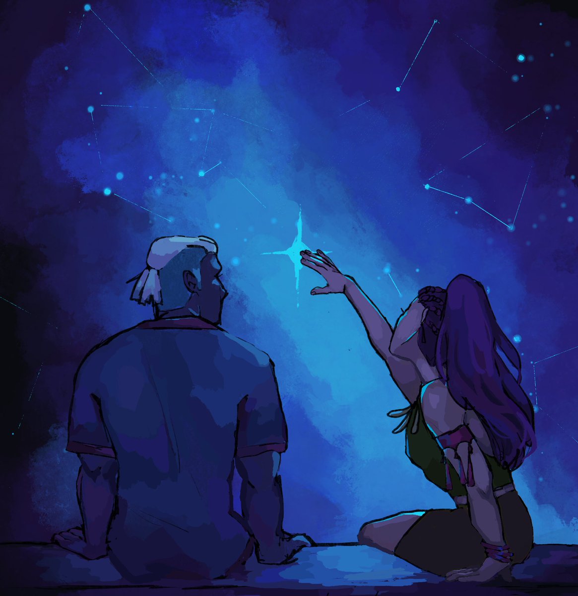 homesick 
#FE3H