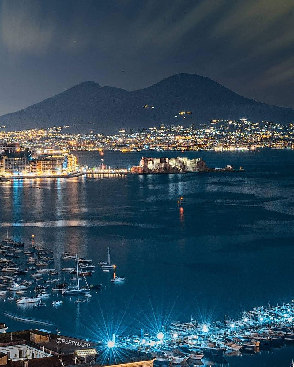 Ninco Nanco tweet media