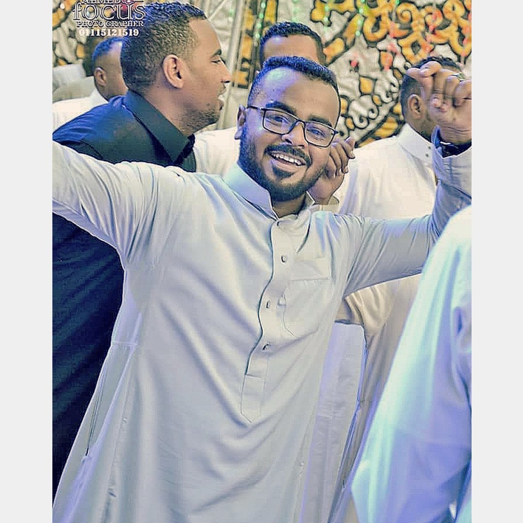 MohamedDabode's tweet photo. ♥ ✨ https://t.co/Bq7IObWlRb