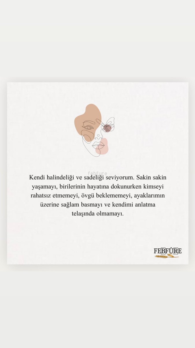 MerveCindilli's tweet photo. Tam olarak böyle işte… https://t.co/ywU1ZXX23s