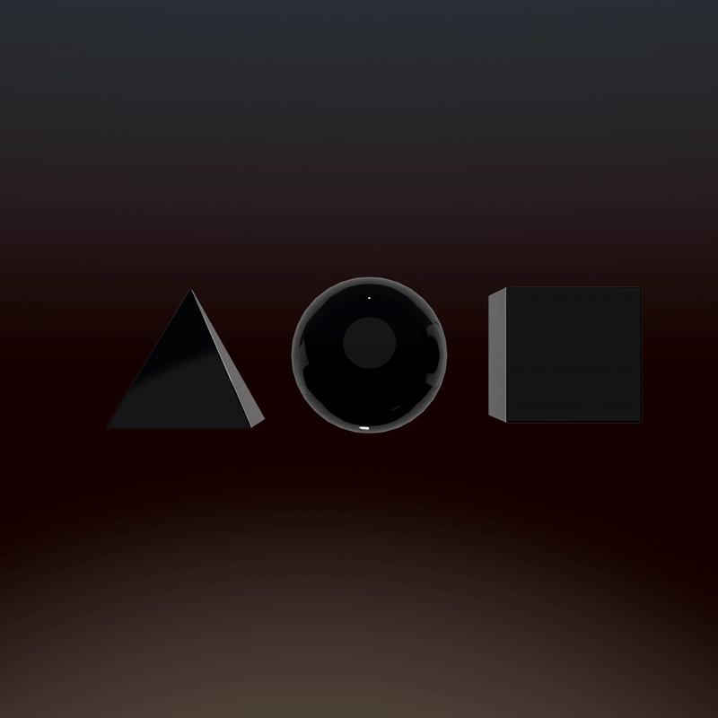 Drop your latest #NFT  +  Price 💲
Join Telegram - Discord and shill your art
discord.gg/u9udnqKy
t.me/NFTshillclub 
#NFTshillClub