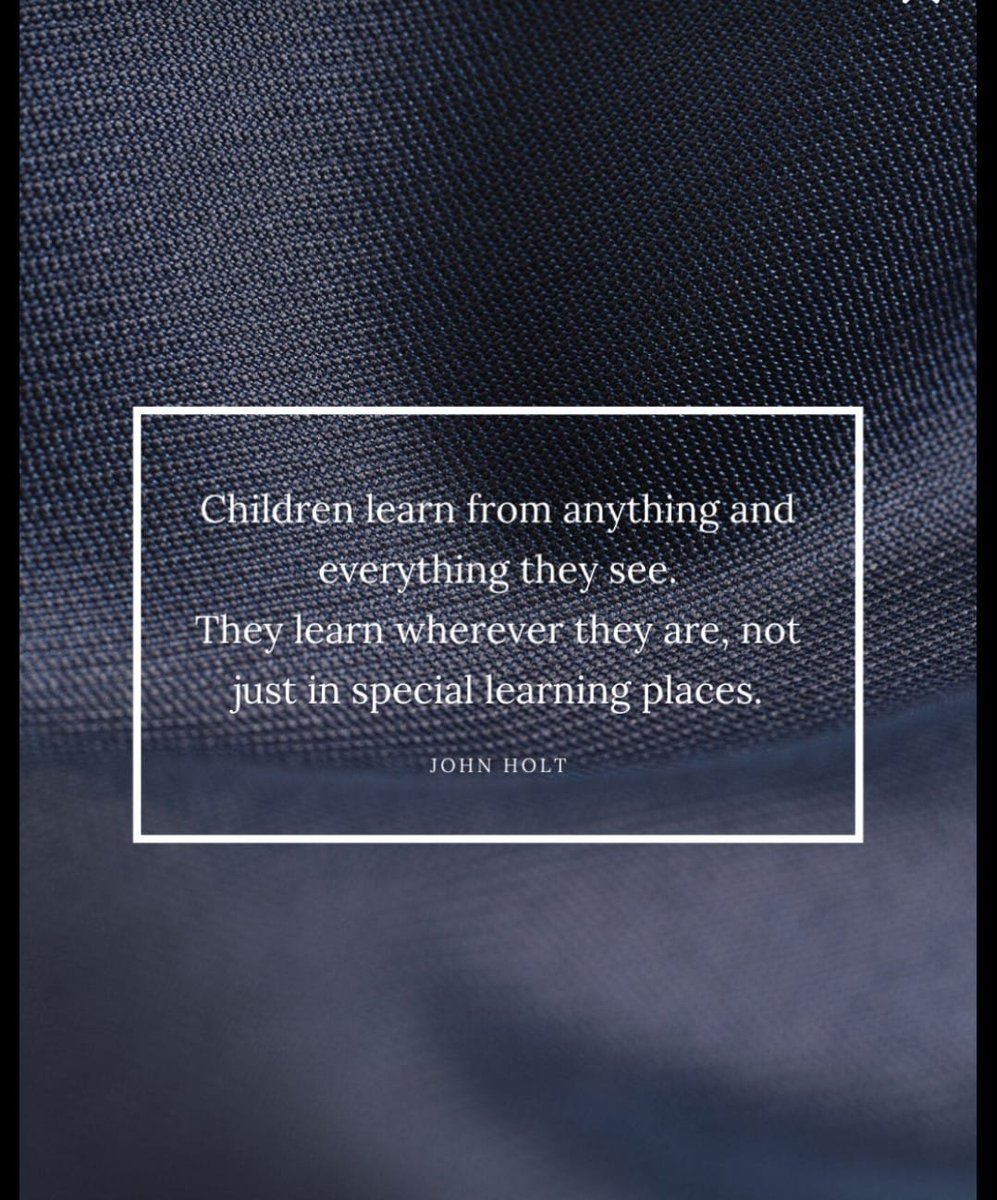 Home Education Scotland tweet media