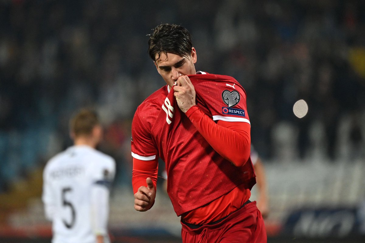 UEFA EURO tweet media