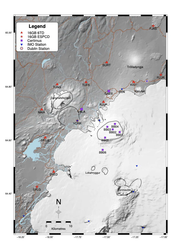 Dr Tom Winder tweet media