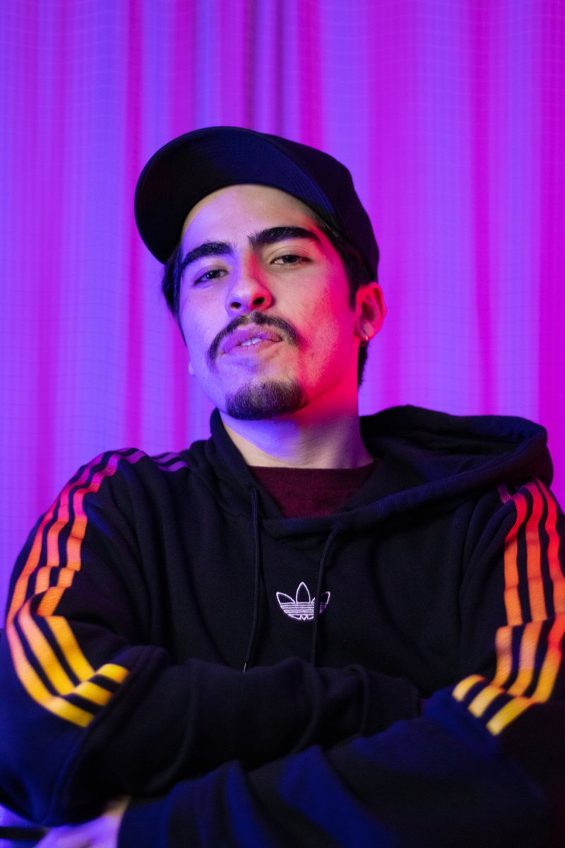 Tem a nossa criança midiática, cheia do drip! <a href="/cainho444/">cainho</a> 

#WeDemBoyz #TrapKids ❤️🦧