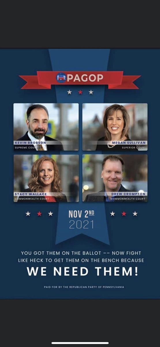 Keith 🇺🇸🏳️‍🌈🐘 tweet media