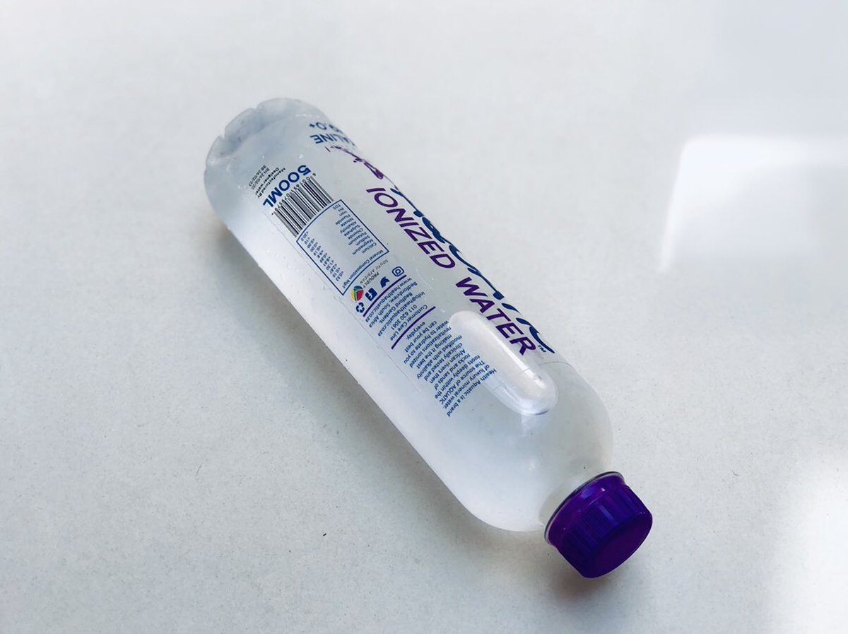 Health Aquatic® ☘️ tweet media