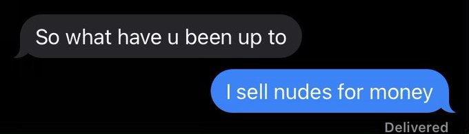 So&hellip;. This happened https://t.co/MzJnL934dS<a href="/tag/mvsales"class="tags"><span>#mvsales</span></a>