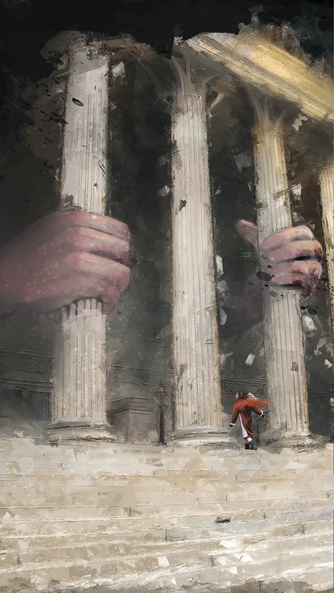 WATAG 𓃹 tweet media