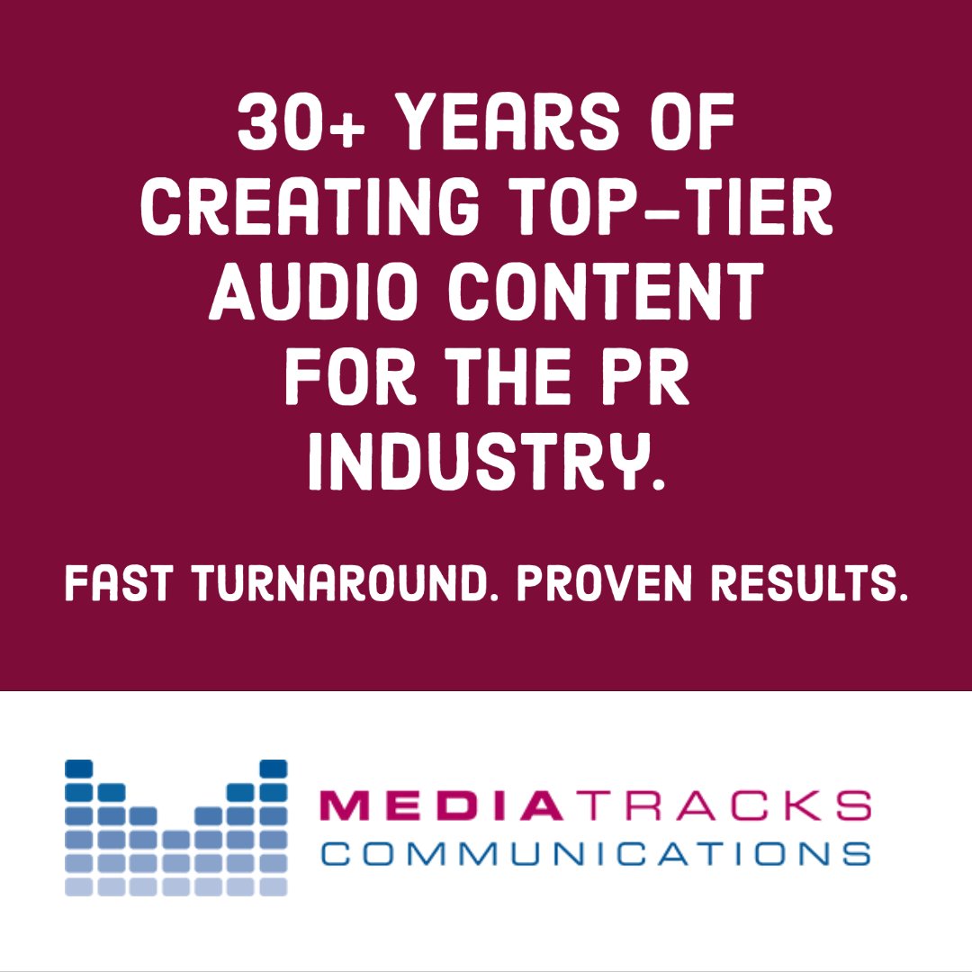 There are less than 60 working days left this year. 😱! How can we help you meet your client goals so you can close out the year on a strong note?