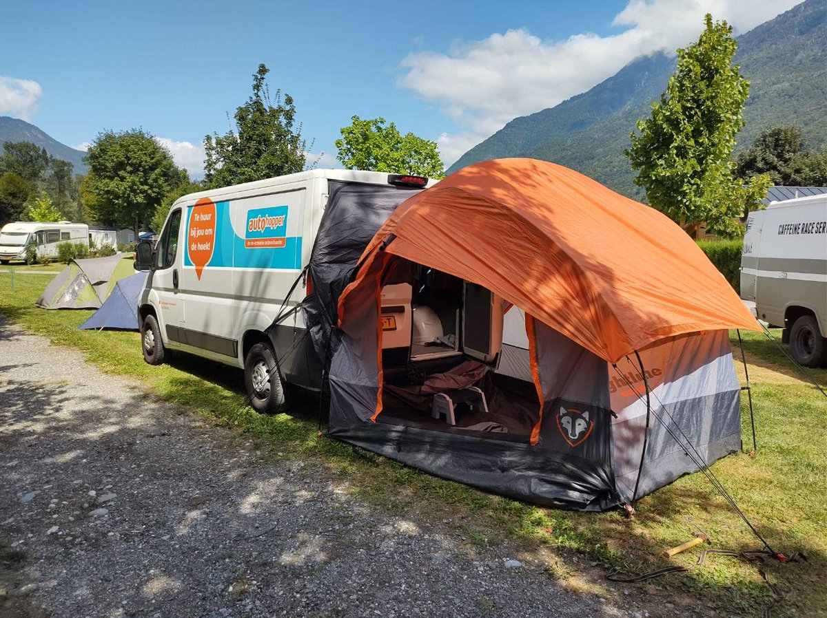 TonLemmens1's tweet photo. Hoe was jouw zomervakantie? Vertel ons jouw tofste en/of grappigste avontuur!
.
.
.
#zomervakantie #camperen #bus #huren #autohopper #autoverhuur #tent https://t.co/gGFr26ho2X