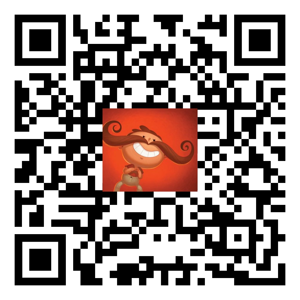 tce_library's tweet image. Our Bridget Heos Virtual Author Visit is Coming Nov 5. Have you ordered your new Mustache Baby Book?