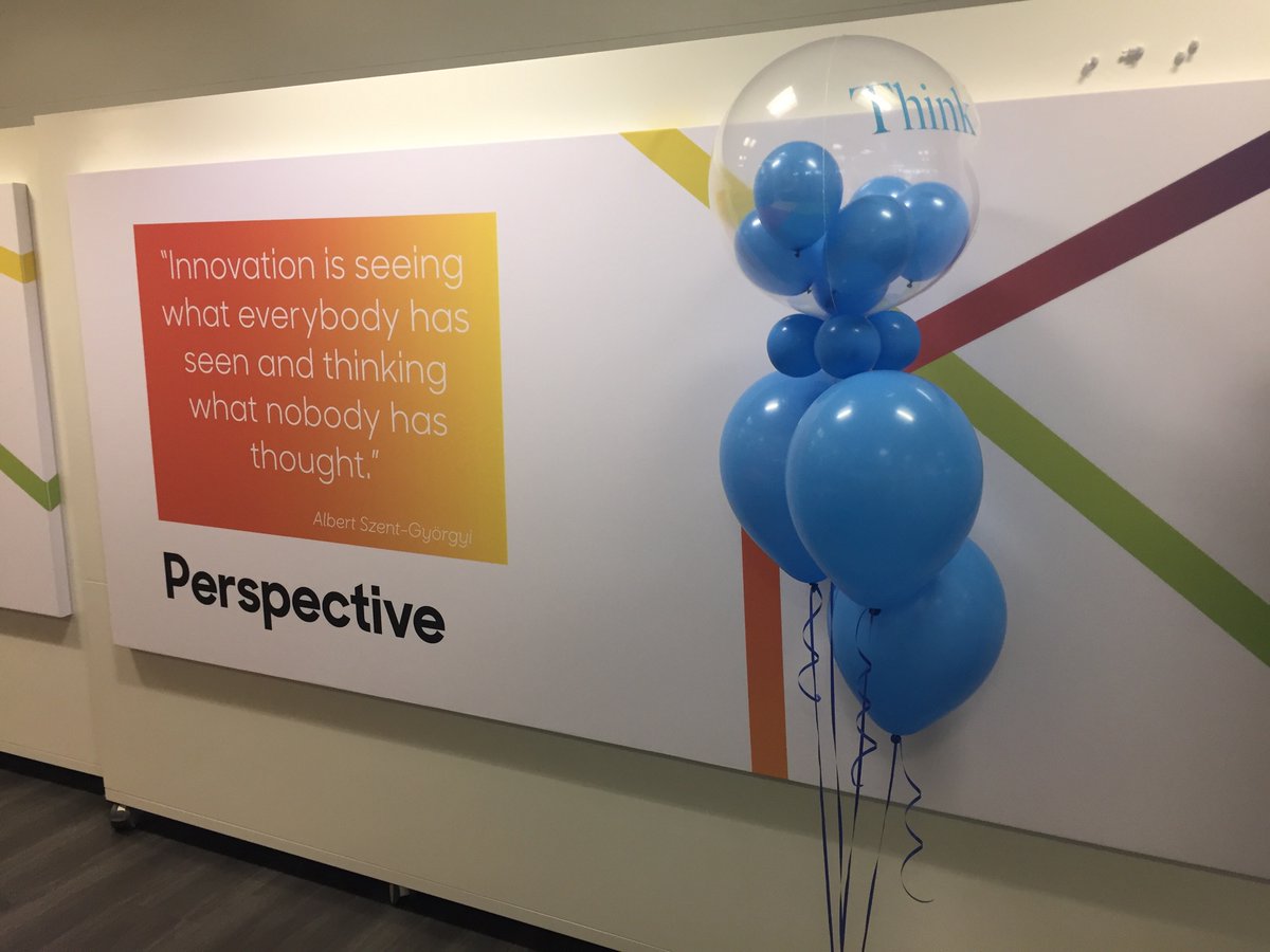 Sarah Windrum tweet media