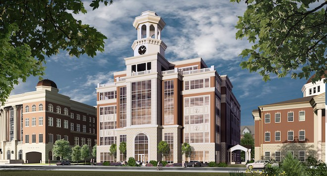 Adam Sichko tweet media