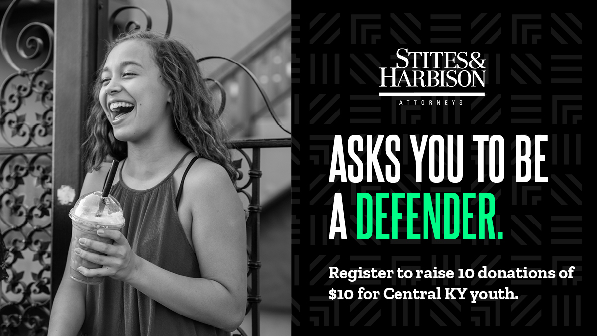 BBBSBluegrass tweet media