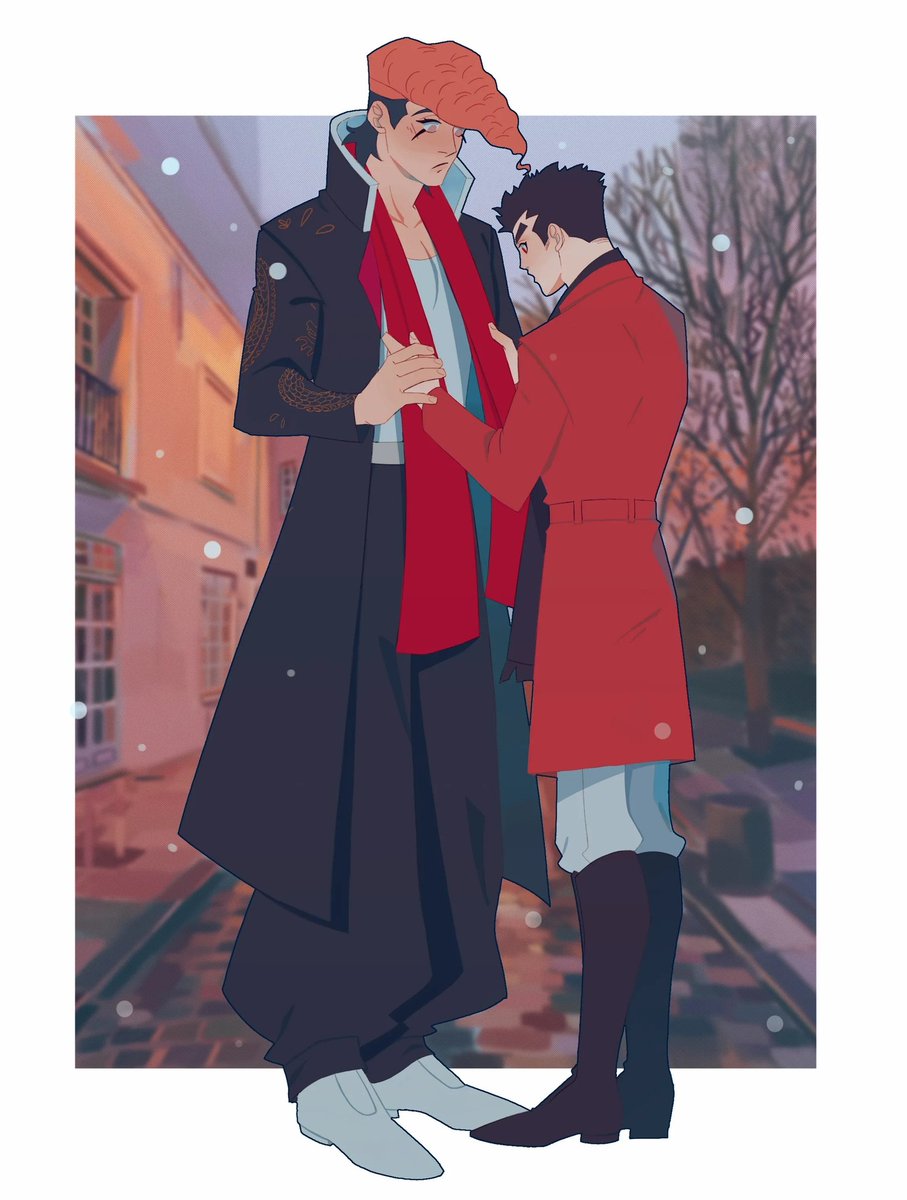 PinkuQueen's tweet photo. 🥰✨ https://t.co/2CKFNxhoR1