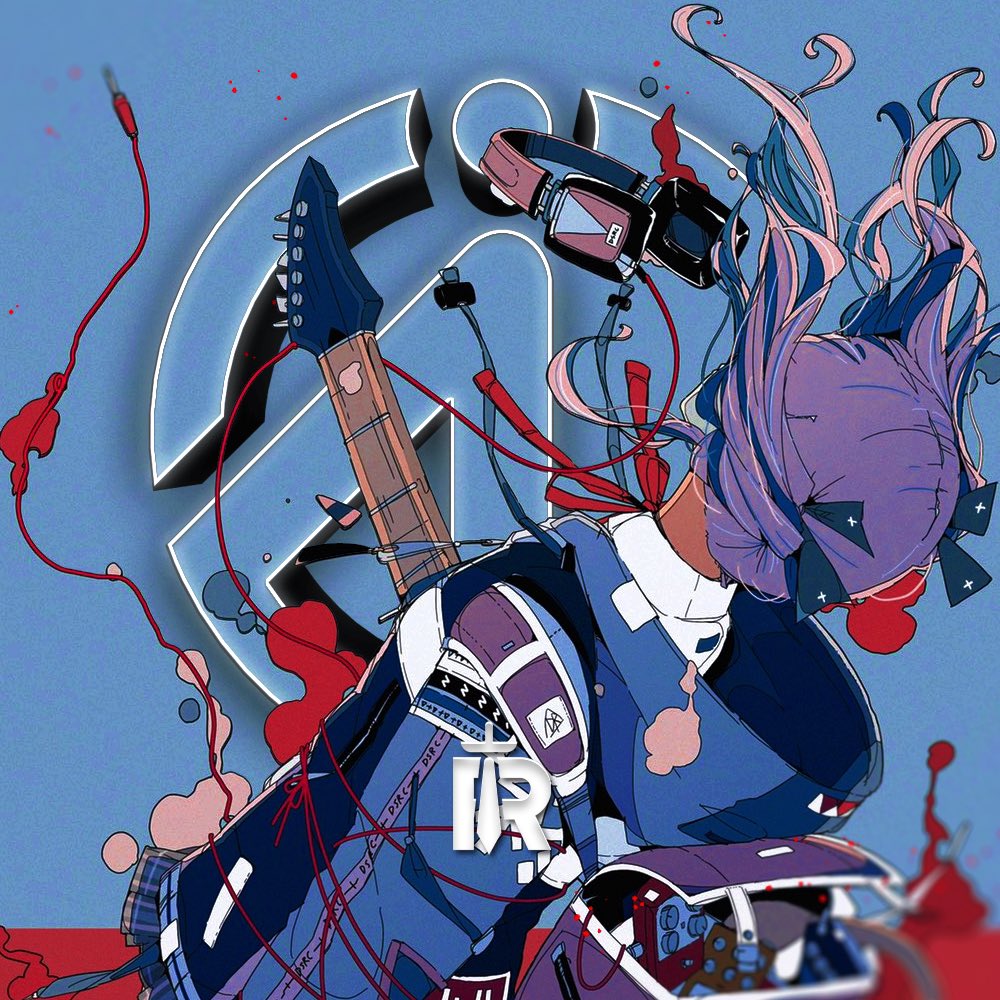 ioN Ocular tweet media