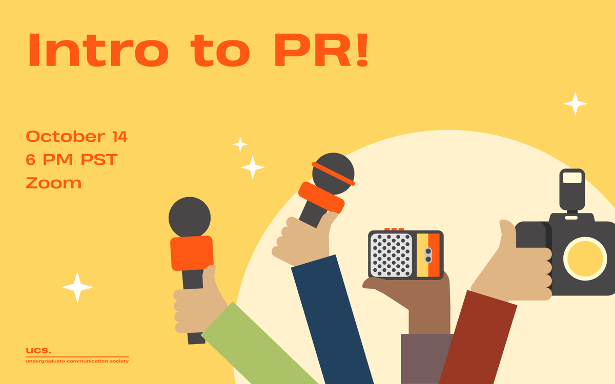 UCSD UCS tweet media