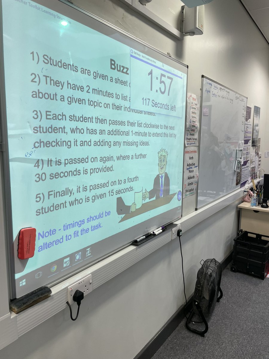 OutwoodFoxhills's tweet photo. Nedas showed SLT his praise stickers today, Finley attempted to outfox the class in Music and Health and Social Care students completed a buzz and go. So wonderful to see students share answers and be so proud of their engagement and progress 🤩👏 #flourishingatFoxhills🌼 https://t.co/BA6KUVShVQ