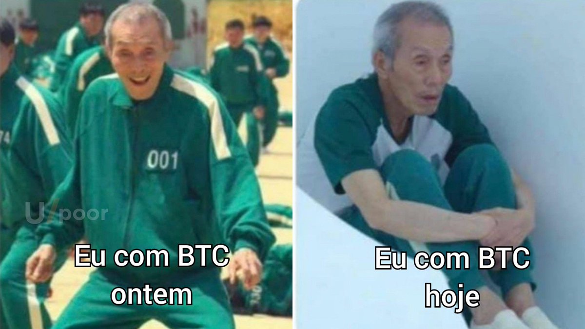 fernandoulpoor's tweet photo. https://t.co/PdF6aKPz66
