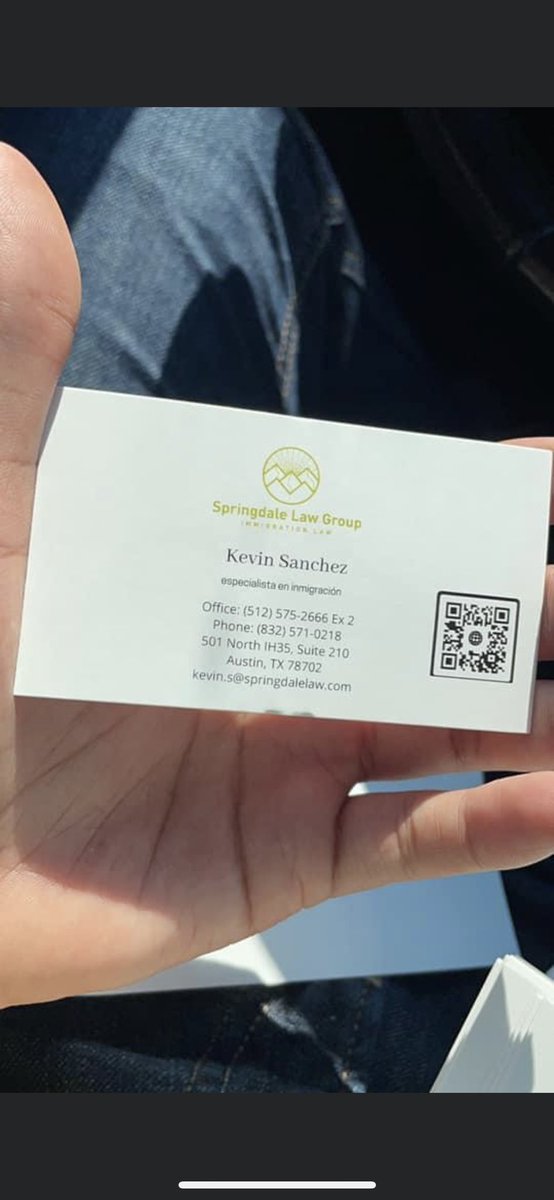 akathegooopa's tweet photo. I would like to proudly say that my firm has expanded into other legal services such as divorce, family and estate law, criminal cases and personal injury. We are giving out free consultation all month, feel free to contact me with an questions 😁👍🏻 https://t.co/asZbwcoIIH