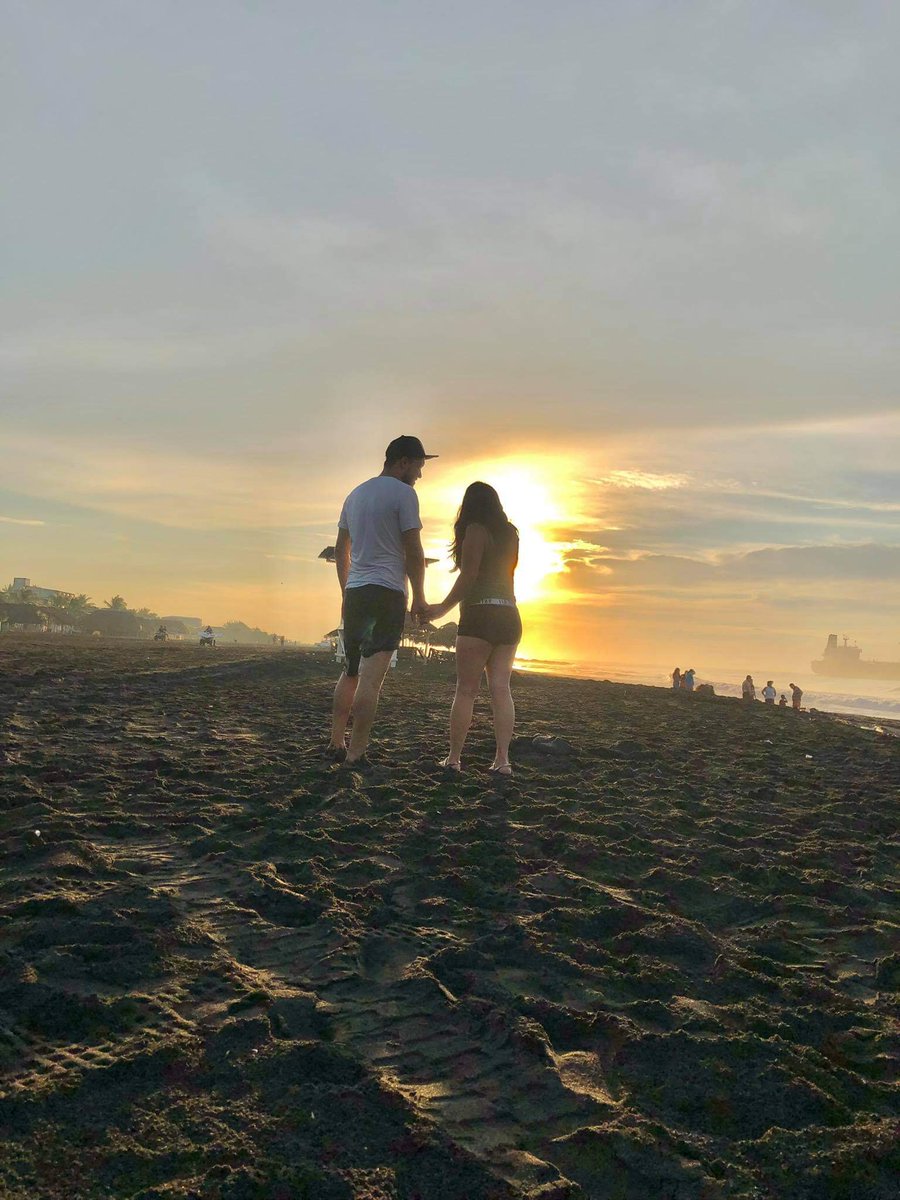 SuPanzOn's tweet photo. Mi gran amor 
Lucharé por qué nuestro amor dure muchos años más. Hasta que ya no pueda respirar , hasta que papá Dios me de vida. T amo Brendita ❤️ https://t.co/4oQTk1aLPo